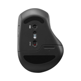 Lenovo Thinkbook Wireless Media Mouse — Being Shipped