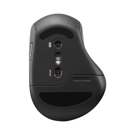 Lenovo Thinkbook Wireless Media Mouse — Being Shipped