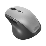 Lenovo Thinkbook Wireless Media Mouse — Being Shipped