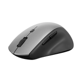 Lenovo Thinkbook Wireless Media Mouse — Being Shipped