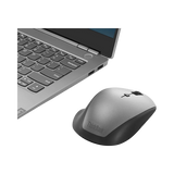 Lenovo Thinkbook Wireless Media Mouse — Being Shipped