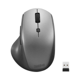 Lenovo Thinkbook Wireless Media Mouse — Being Shipped
