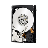 Lenovo 2TB 3.5" 72000RPM SAS Nearline HDD — Being Shipped