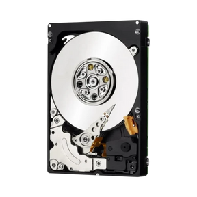 Lenovo 2TB 3.5" 72000RPM SAS Nearline HDD — Being Shipped
