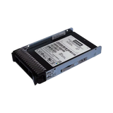 Lenovo ThinkSystem PM893a 1.92TB 2.5" SATA 6Gb/s Read Intensive Hot Swap SSD — Being Shipped