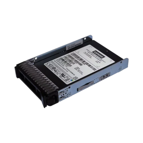 Lenovo ThinkSystem PM893a 1.92TB 2.5" SATA 6Gb/s Read Intensive Hot Swap SSD — Being Shipped