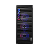 Lenovo Legion T7 34IAS10 Tower Desktop Computer, Intel Core Ultra 9 285K, NVIDIA RTX 5080, 64GB DDR5 RAM, 2TB SSD — Being Shipped