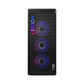Lenovo Legion T7 34IAS10 Tower Desktop Computer, Intel Core Ultra 9 285K, NVIDIA RTX 5080, 64GB DDR5 RAM, 2TB SSD — Being Shipped