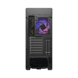 Lenovo Legion T7 34IAS10 Tower Desktop Computer, Intel Core Ultra 9 285K, NVIDIA RTX 5080, 64GB DDR5 RAM, 2TB SSD — Being Shipped