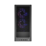 Lenovo Legion T7 34IAS10 Tower Desktop Computer, Intel Core Ultra 9 285K, NVIDIA RTX 5080, 64GB DDR5 RAM, 2TB SSD — Being Shipped