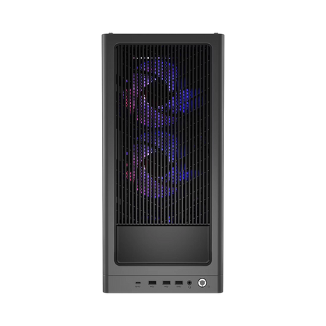 Lenovo Legion T7 34IAS10 Tower Desktop Computer, Intel Core Ultra 9 285K, NVIDIA RTX 5080, 64GB DDR5 RAM, 2TB SSD — Being Shipped