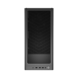 Lenovo Legion T7 34IAS10 Tower Desktop Computer, Intel Core Ultra 9 285K, NVIDIA RTX 5080, 64GB DDR5 RAM, 2TB SSD — Being Shipped