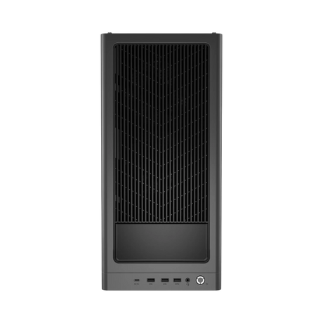 Lenovo Legion T7 34IAS10 Tower Desktop Computer, Intel Core Ultra 9 285K, NVIDIA RTX 5080, 64GB DDR5 RAM, 2TB SSD — Being Shipped