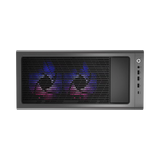 Lenovo Legion T7 34IAS10 Tower Desktop Computer, Intel Core Ultra 9 285K, NVIDIA RTX 5080, 64GB DDR5 RAM, 2TB SSD — Being Shipped