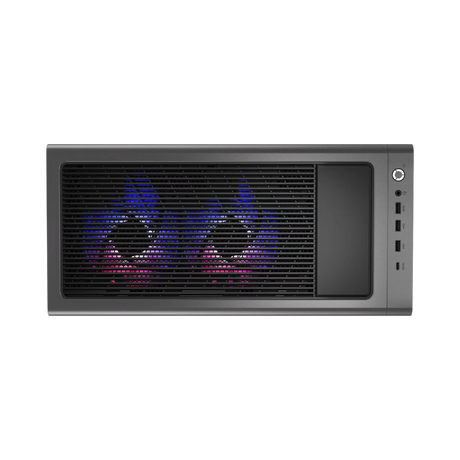Lenovo Legion T7 34IAS10 Tower Desktop Computer, Intel Core Ultra 9 285K, NVIDIA RTX 5080, 64GB DDR5 RAM, 2TB SSD — Being Shipped