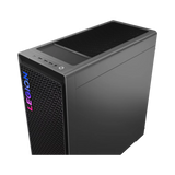 Lenovo Legion T7 34IAS10 Tower Desktop Computer, Intel Core Ultra 9 285K, NVIDIA RTX 5080, 64GB DDR5 RAM, 2TB SSD — Being Shipped