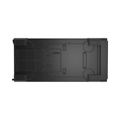 Lenovo Legion T7 34IAS10 Tower Desktop Computer, Intel Core Ultra 9 285K, NVIDIA RTX 5080, 64GB DDR5 RAM, 2TB SSD — Being Shipped