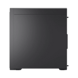 Lenovo Legion T7 34IAS10 Tower Desktop Computer, Intel Core Ultra 9 285K, NVIDIA RTX 5080, 64GB DDR5 RAM, 2TB SSD — Being Shipped
