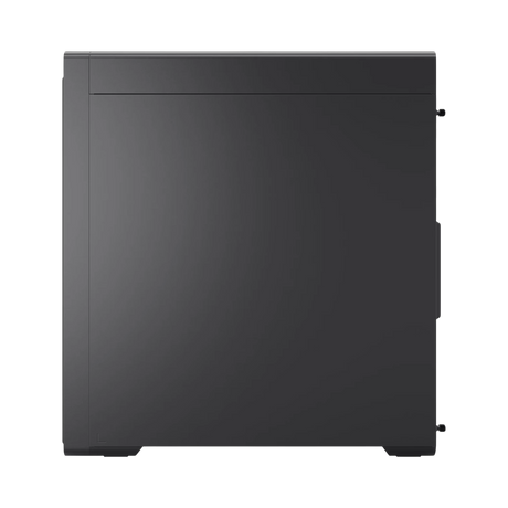 Lenovo Legion T7 34IAS10 Tower Desktop Computer, Intel Core Ultra 9 285K, NVIDIA RTX 5080, 64GB DDR5 RAM, 2TB SSD — Being Shipped
