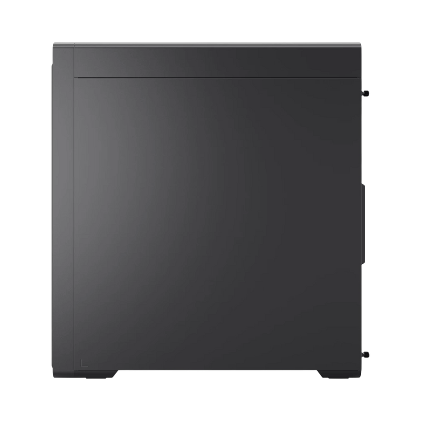Lenovo Legion T7 34IAS10 Tower Desktop Computer, Intel Core Ultra 9 285K, NVIDIA RTX 5080, 64GB DDR5 RAM, 2TB SSD — Being Shipped