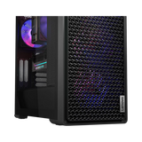 Lenovo Legion T7 34IAS10 Tower Desktop Computer, Intel Core Ultra 9 285K, NVIDIA RTX 5080, 64GB DDR5 RAM, 2TB SSD — Being Shipped