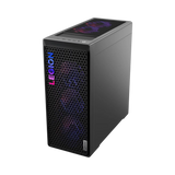 Lenovo Legion T7 34IAS10 Tower Desktop Computer, Intel Core Ultra 9 285K, NVIDIA RTX 5080, 64GB DDR5 RAM, 2TB SSD — Being Shipped