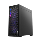 Lenovo Legion T7 34IAS10 Tower Desktop Computer, Intel Core Ultra 9 285K, NVIDIA RTX 5080, 64GB DDR5 RAM, 2TB SSD — Being Shipped