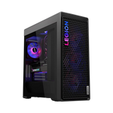 Lenovo Legion T7 34IAS10 Tower Desktop Computer, Intel Core Ultra 9 285K, NVIDIA RTX 5080, 64GB DDR5 RAM, 2TB SSD — Being Shipped