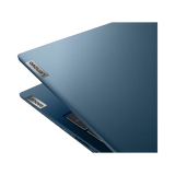 Lenovo IdeaPad 5 15ITL05 15.6" Laptop, Intel Core i7-1165G7, 12GB RAM, 512GB SSD (Abyss Blue) — Being Shipped