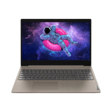 Lenovo IdeaPad 3 15IIL05 15.6" Laptop, Intel Core i3-1005G1, 4GB RAM, 128GB SSD — Being Shipped