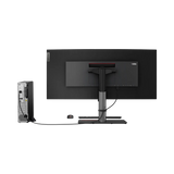 Lenovo ThinkCentre M80s Gen 3 SFF Desktop Computer, Intel Core i5-12500, 16GB DDR5 RAM, 512GB SSD — Being Shipped