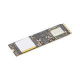 Lenovo ThinkPad 1TB M.2 2280 Internal SSD — Being Shipped