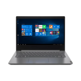 Lenovo V14 IIL 14" Notebook, Intel Core i5-1035G1, 8GB RAM, 256GB SSD — Being Shipped