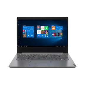 Lenovo V14 IIL 14" Notebook, Intel Core i5-1035G1, 8GB RAM, 256GB SSD — Being Shipped