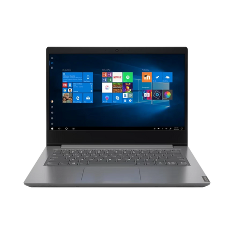 Lenovo V14 IIL 14" Notebook, Intel Core i5-1035G1, 8GB RAM, 256GB SSD — Being Shipped