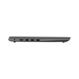 Lenovo V14 IIL 14" Notebook, Intel Core i5-1035G1, 8GB RAM, 256GB SSD — Being Shipped