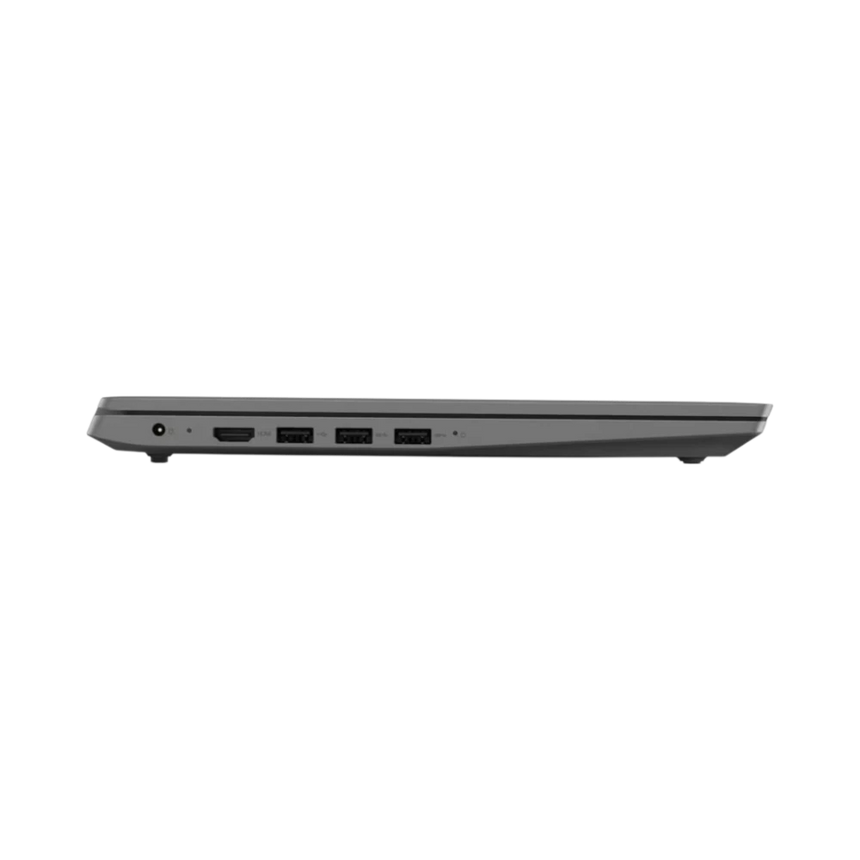 Lenovo V14 IIL 14" Notebook, Intel Core i5-1035G1, 8GB RAM, 256GB SSD — Being Shipped