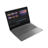 Lenovo V14 IIL 14" Notebook, Intel Core i5-1035G1, 8GB RAM, 256GB SSD — Being Shipped