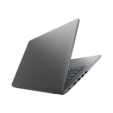 Lenovo V14 IIL 14" Notebook, Intel Core i5-1035G1, 8GB RAM, 256GB SSD — Being Shipped