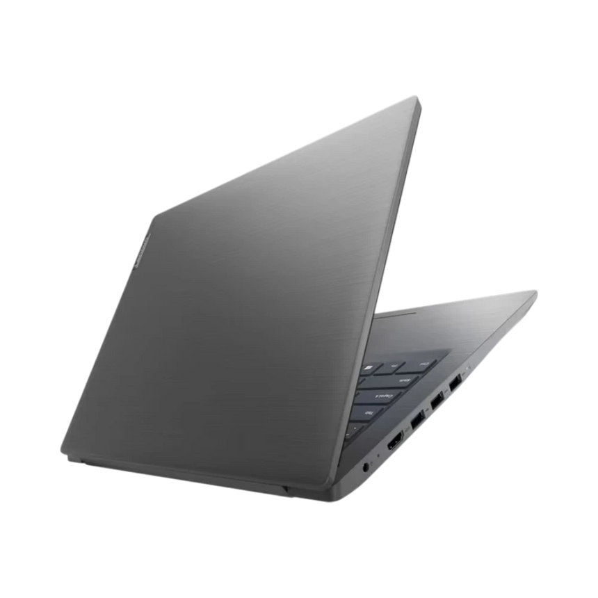 Lenovo V14 IIL 14" Notebook, Intel Core i5-1035G1, 8GB RAM, 256GB SSD — Being Shipped