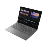 Lenovo V14 IIL 14" Notebook, Intel Core i5-1035G1, 8GB RAM, 256GB SSD — Being Shipped