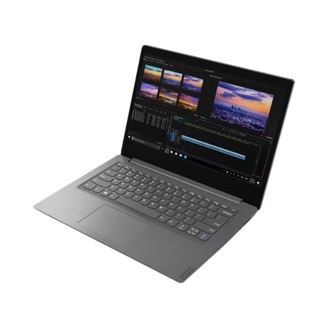 Lenovo V14 IIL 14" Notebook, Intel Core i5-1035G1, 8GB RAM, 256GB SSD — Being Shipped