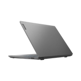 Lenovo V14 IIL 14" Notebook, Intel Core i5-1035G1, 8GB RAM, 256GB SSD — Being Shipped