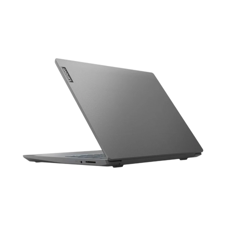 Lenovo V14 IIL 14" Notebook, Intel Core i5-1035G1, 8GB RAM, 256GB SSD — Being Shipped