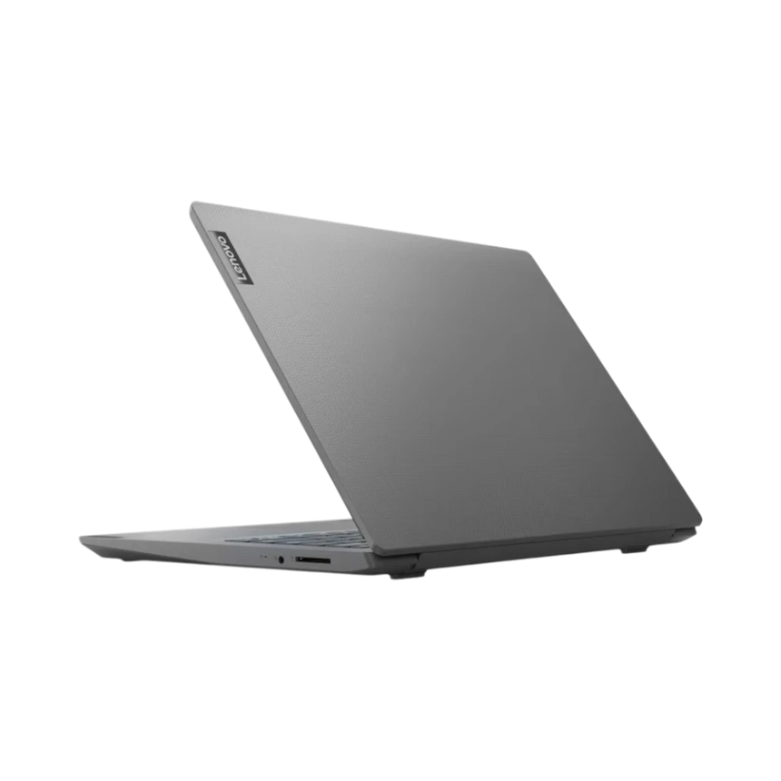 Lenovo V14 IIL 14" Notebook, Intel Core i5-1035G1, 8GB RAM, 256GB SSD — Being Shipped