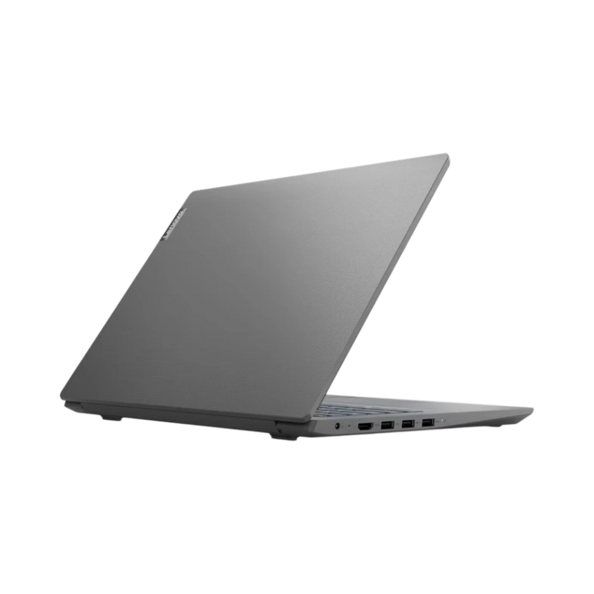 Lenovo V14 IIL 14" Notebook, Intel Core i5-1035G1, 8GB RAM, 256GB SSD — Being Shipped