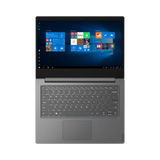Lenovo V14 IIL 14" Notebook, Intel Core i5-1035G1, 8GB RAM, 256GB SSD — Being Shipped