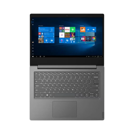 Lenovo V14 IIL 14" Notebook, Intel Core i5-1035G1, 8GB RAM, 256GB SSD — Being Shipped