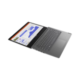 Lenovo V14 IIL 14" Notebook, Intel Core i5-1035G1, 8GB RAM, 256GB SSD — Being Shipped