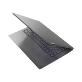Lenovo V14 IIL 14" Notebook, Intel Core i5-1035G1, 8GB RAM, 256GB SSD — Being Shipped